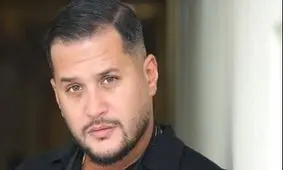 عکس شوکه‌کننده از مادر واقعی فرید آوای باران؛ آیا باور می‌کنید؟