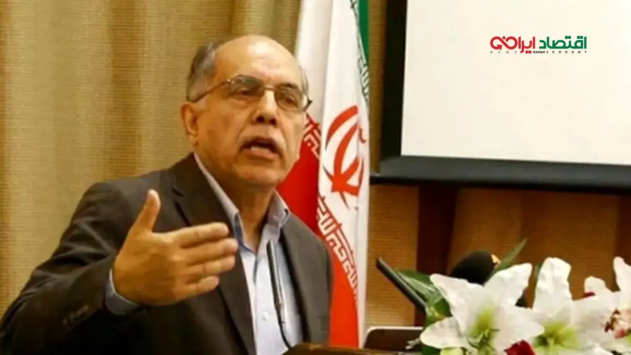 افشای اشتباه مرگبار دکتر مصدق در 28 مرداد!