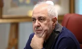 حکم اعدام ظریف صادر شد!