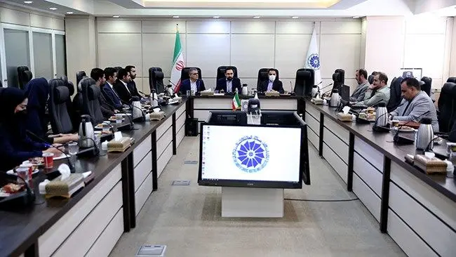 دعوا میان طبل های توخالی نظام صادراتی/ کدام قوی ترند؛ رایزنهای تجاری یا اتاقهای مشترک بازرگانی؟