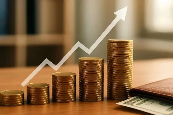 شرایط جدید برای واریز فوق‌العاده خاص حقوق کارمندان