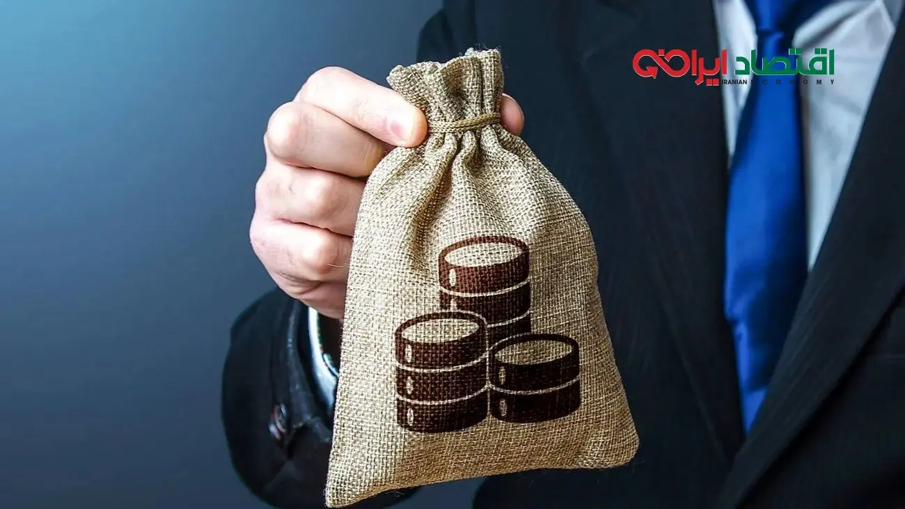 خبر خوش! یارانه ۱.۳ میلیونی برای این خانوارها قطعی شد + زمان واریز