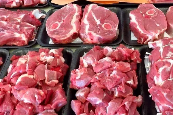 وعده جدید سازمان تامین اجتماعی به بازنشستگان برای پرداخت معوقات
