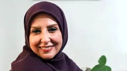 فیلم جنجالی مرجانه گلچین؛ از حسودترین تا جیغ جیغوترین بازیگران ایران!