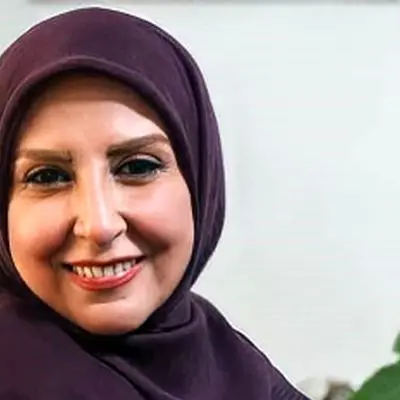 فیلم جنجالی مرجانه گلچین؛ از حسودترین تا جیغ جیغوترین بازیگران ایران!
