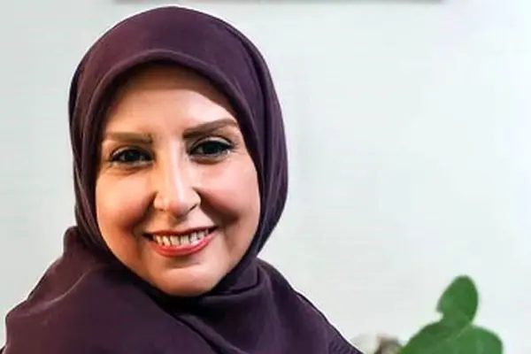 فیلم جنجالی مرجانه گلچین؛ از حسودترین تا جیغ جیغوترین بازیگران ایران!