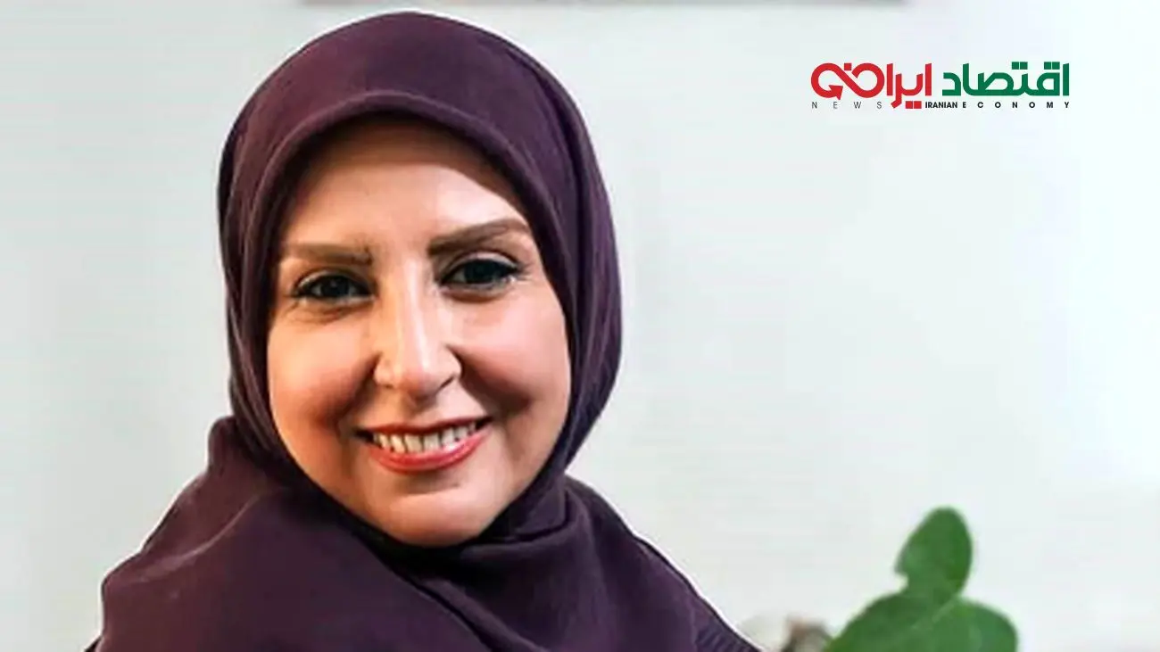 فیلم جنجالی مرجانه گلچین؛ از حسودترین تا جیغ جیغوترین بازیگران ایران!