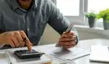 کمک هزینه 50 درصدی اداره بهزیستی به این دسته از کارفرمایان