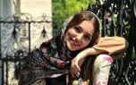 اولین عکس ها از مراسم عروسی سرمربی سپاهان با بازیگر سرشناس ایرانی / شیدا دم به تله ژوزه داد !