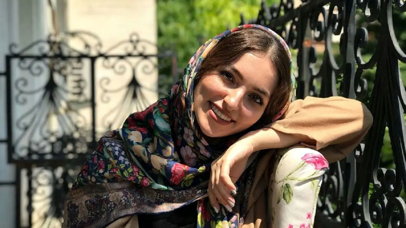 اولین عکس ها از مراسم عروسی سرمربی سپاهان با بازیگر سرشناس ایرانی / شیدا دم به تله ژوزه داد !