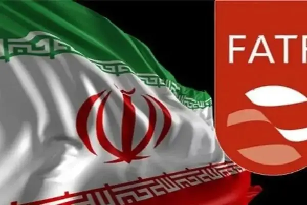 شرط بازگشت به لیست خاکستری؛ گزارش مرکز اطلاعات مالی وزارت اقتصاد درباره ضرورت پیوستن به CFT