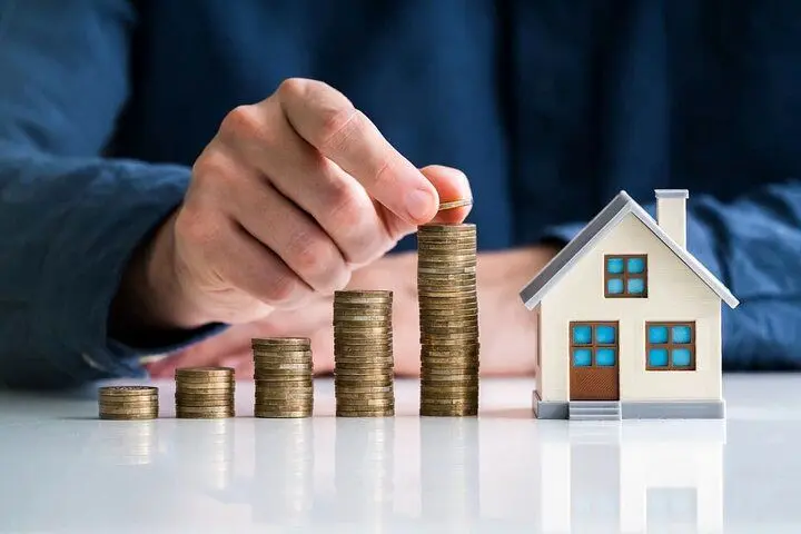 نحوه ثبت نام وام ودیعه مسکن برای متقاضیان