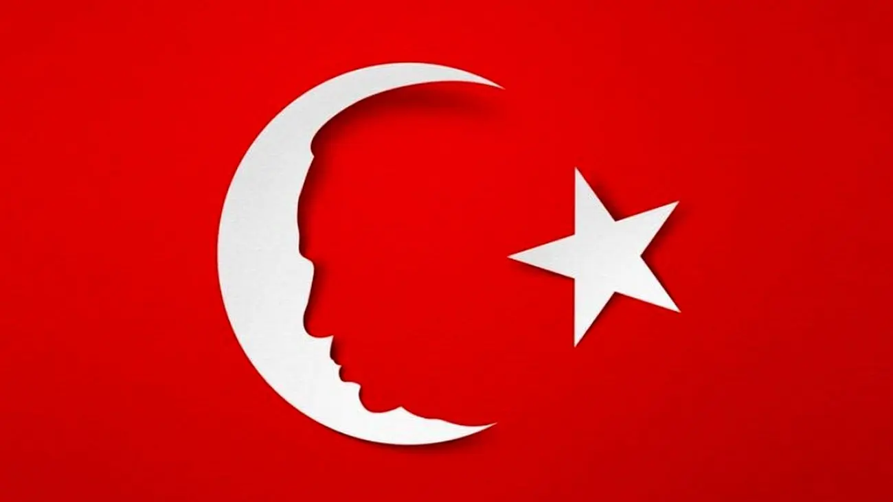 آیا ترکیه در آستانه ظهور خودکامگی اردوغان قرار دارد؟