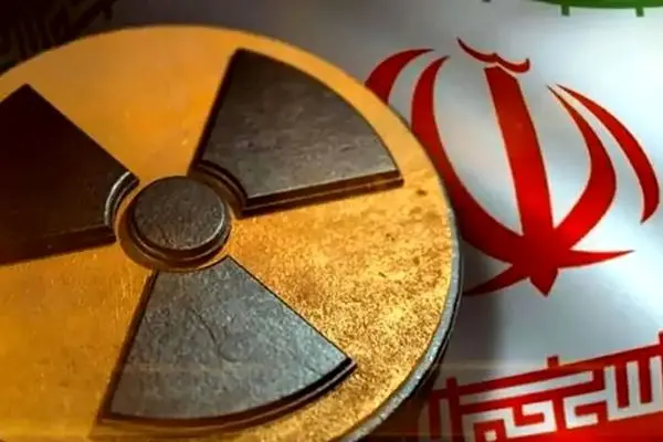 هزینه‌های توهم احمدی‌نژادی تکرار نشود/ باید جلوی اجرای مکانیسم ماشه را بگیریم