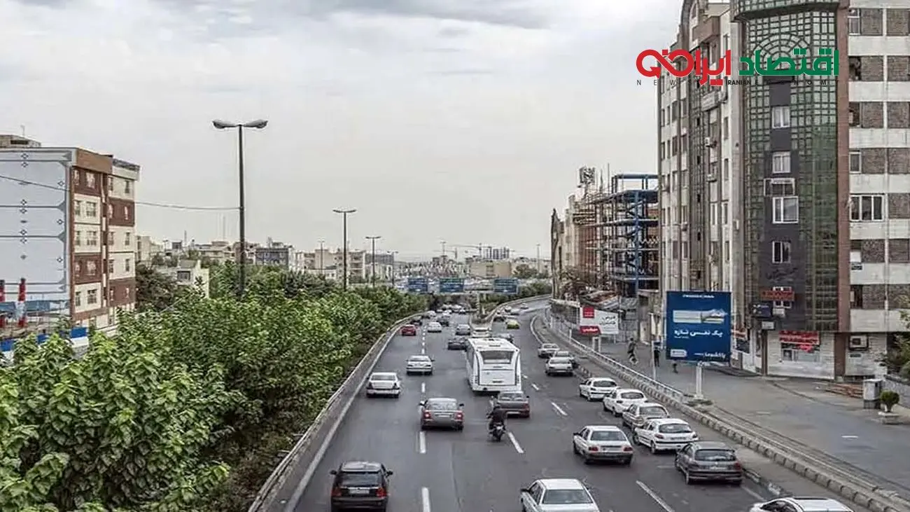 برای خرید خانه نوساز در شرق پایتخت چقدر باید هزینه کرد؟