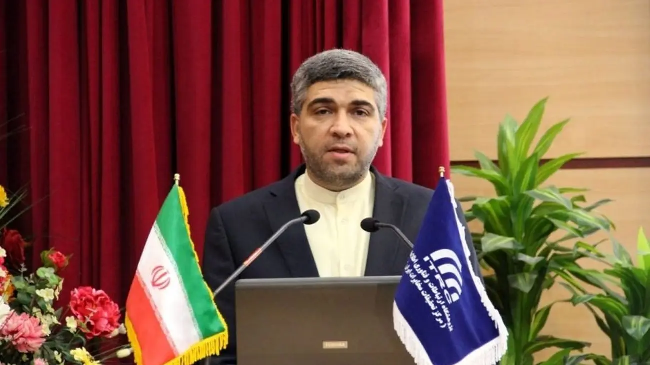 وعده رئیس سازمان فناوری اطلاعات: اپراتورهای خدمات امنیت سایبری بهزودی در کشور راهاندازی میشوند