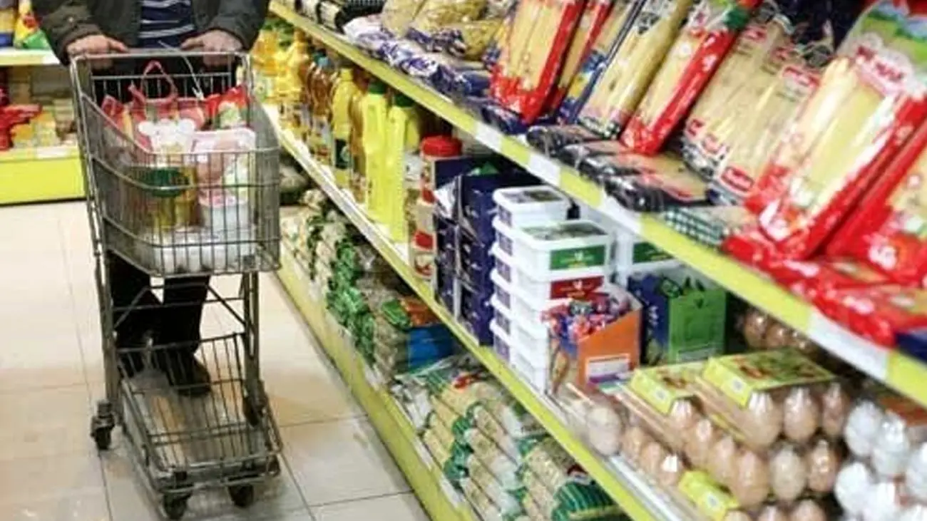 برنامه جدید دولت درباره کالابرگ / یک هفته تا پایان اجرای طرح فجرانه