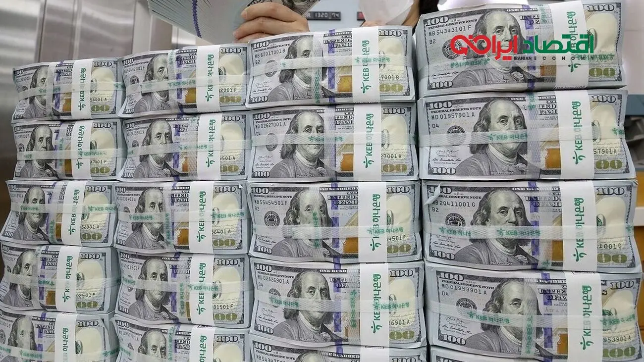 دلار 90 هزار تومانی شایعه است یا واقعیت؟