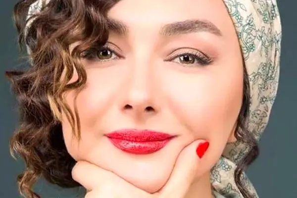 اعتراف جنجالی هانیه توسلی: متلک‌های خیابانی پس از میوه ممنوعه! +فیلم