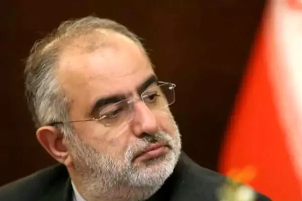 توافق ایران و آژانس انرژی اتمی با کمک مصر؛ روایت آشنا از دیپلماسی موفق