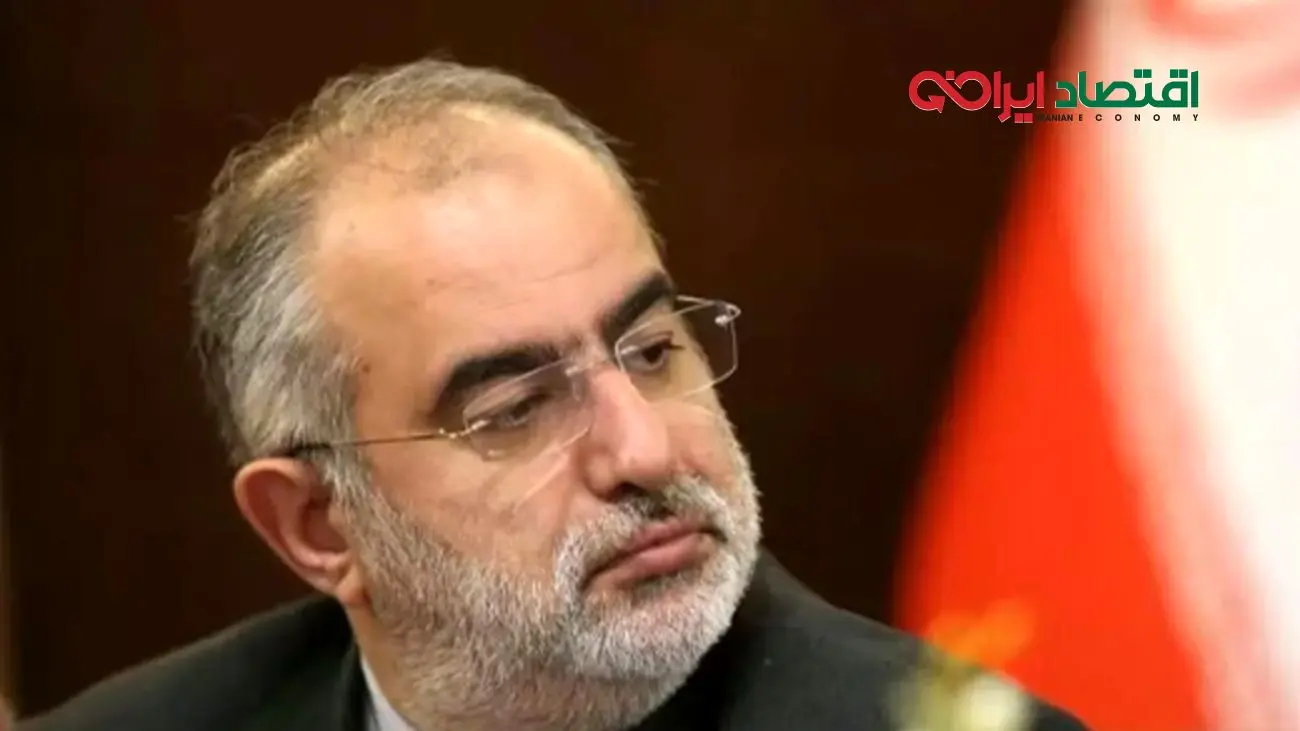 توافق ایران و آژانس انرژی اتمی با کمک مصر؛ روایت آشنا از دیپلماسی موفق