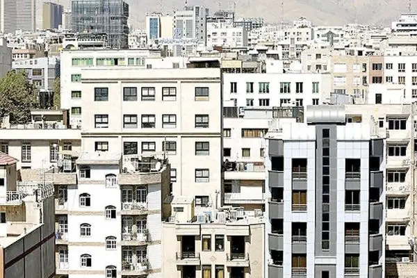 جزئیات کامل درباره اتفاق نگران‌کننده در بازار مسکن