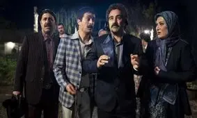 شرط جنجالی استاندار مازندران برای ساخت سریال «پایتخت۸»! +فیلم