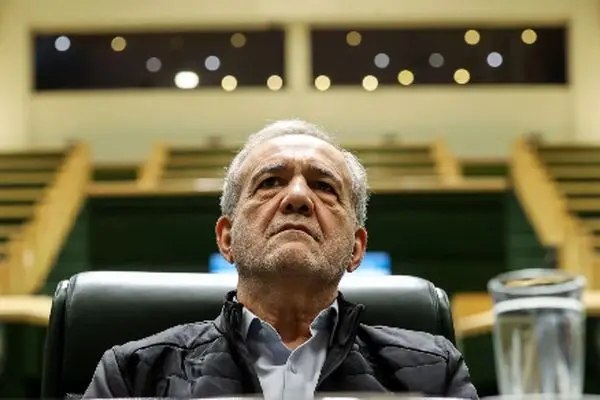 چرا پزشکیان راهی نیویورک خواهد شد؟