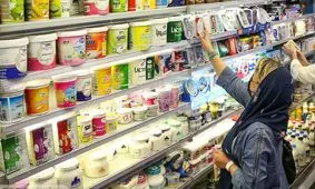 چرا قیمت پنیر تنها در 10 روز 30 هزار تومان گران شد؟