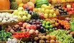 گیلاس و انگور/ ستاره‌های لوکس تابستان با قیمت‌های شوکه‌کننده!