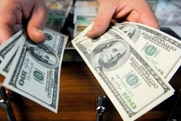  چرا بازار ارز بی‌ثبات است؟ 