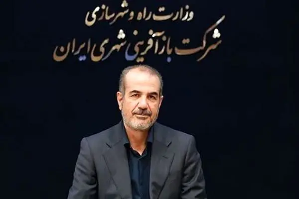 بحران تولید مسکن در بافت فرسوده/ تسهیلات جدید برای خریداران