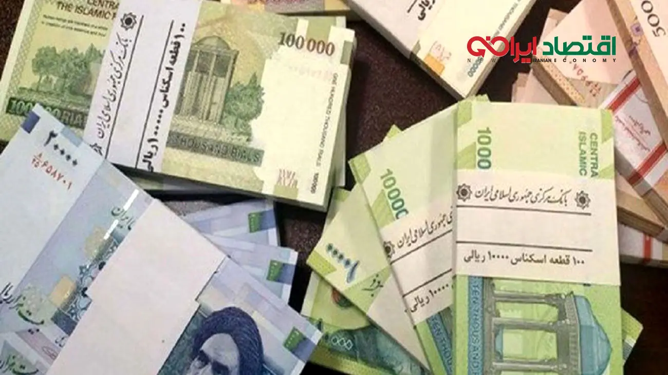 حذف یارانه نقدی این خانوارها و افزایش 2 برابری یارانه برای این دهکها