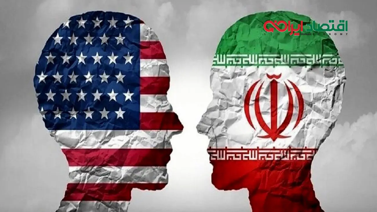 جدول کامل از طرح ایران برای مذاکره با آمریکا / فردا مطرح می شود