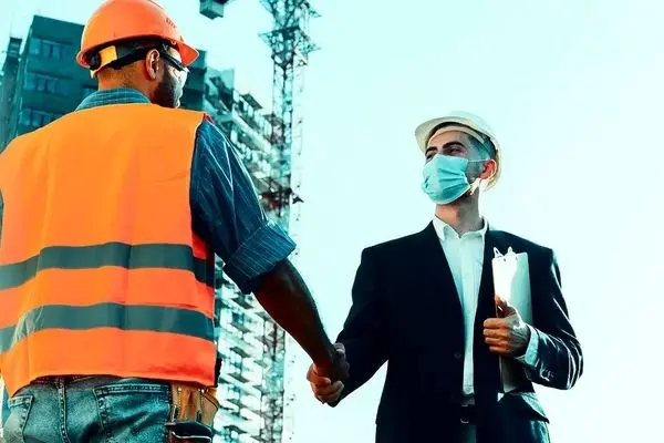 شوکه‌کننده: حقوق کارگر نیمه ماهر به ۳۲ میلیون تومان رسید!