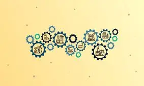 تحلیل کامل نوسان صنایع بورسی در هفته گذشته