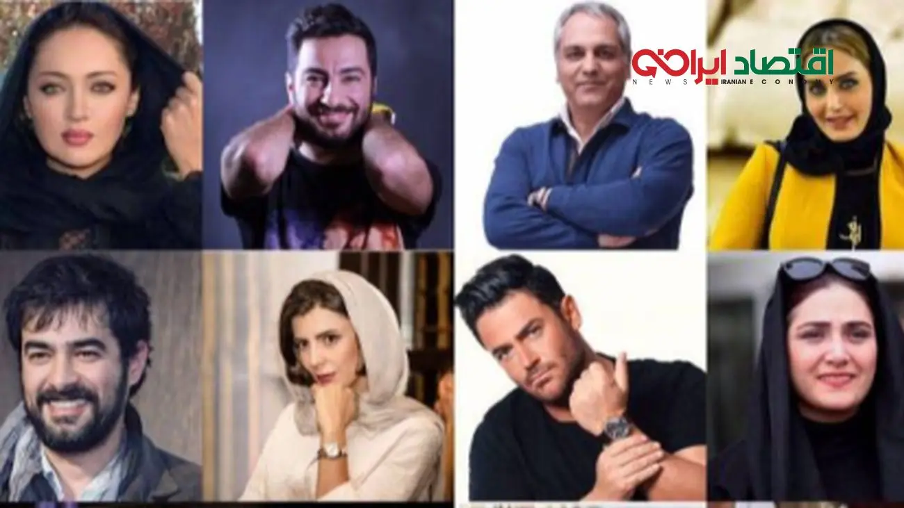 از بهرام رادان تا نعیمه نظامدوست؛ بازیگرانی که زندگی پس از مرگ را معنا کردند!