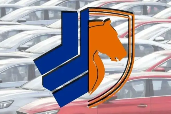 قیمت خودرو در ۳۰ مهر ۱۴۰۴؛ طوفان گرانی در محصولات ایران خودرو و سایپا!