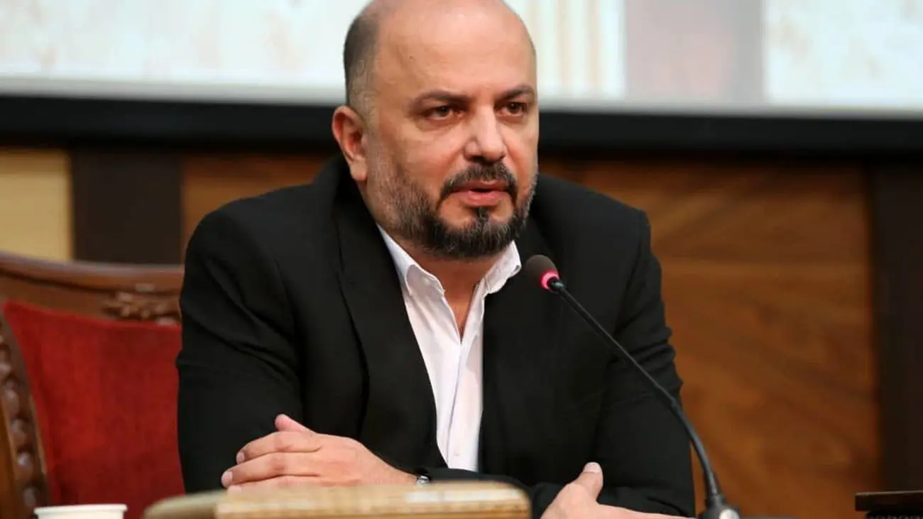 دبیر انجمن واردکنندگان موبایل: آیفون ١۴ مسافری و تجاری رجیستر نمیشود