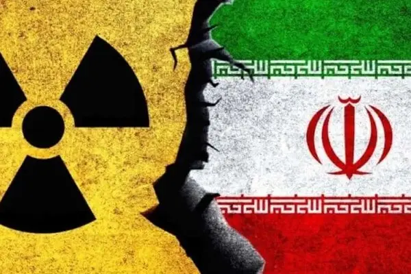 روسیه اسنپ‌بک را تأیید می‌کند یا رد؟