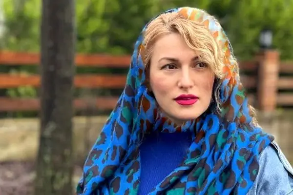 اشک‌های نسیم مقصودلو برای امیر تتلو: رازهایی که برملا شد!