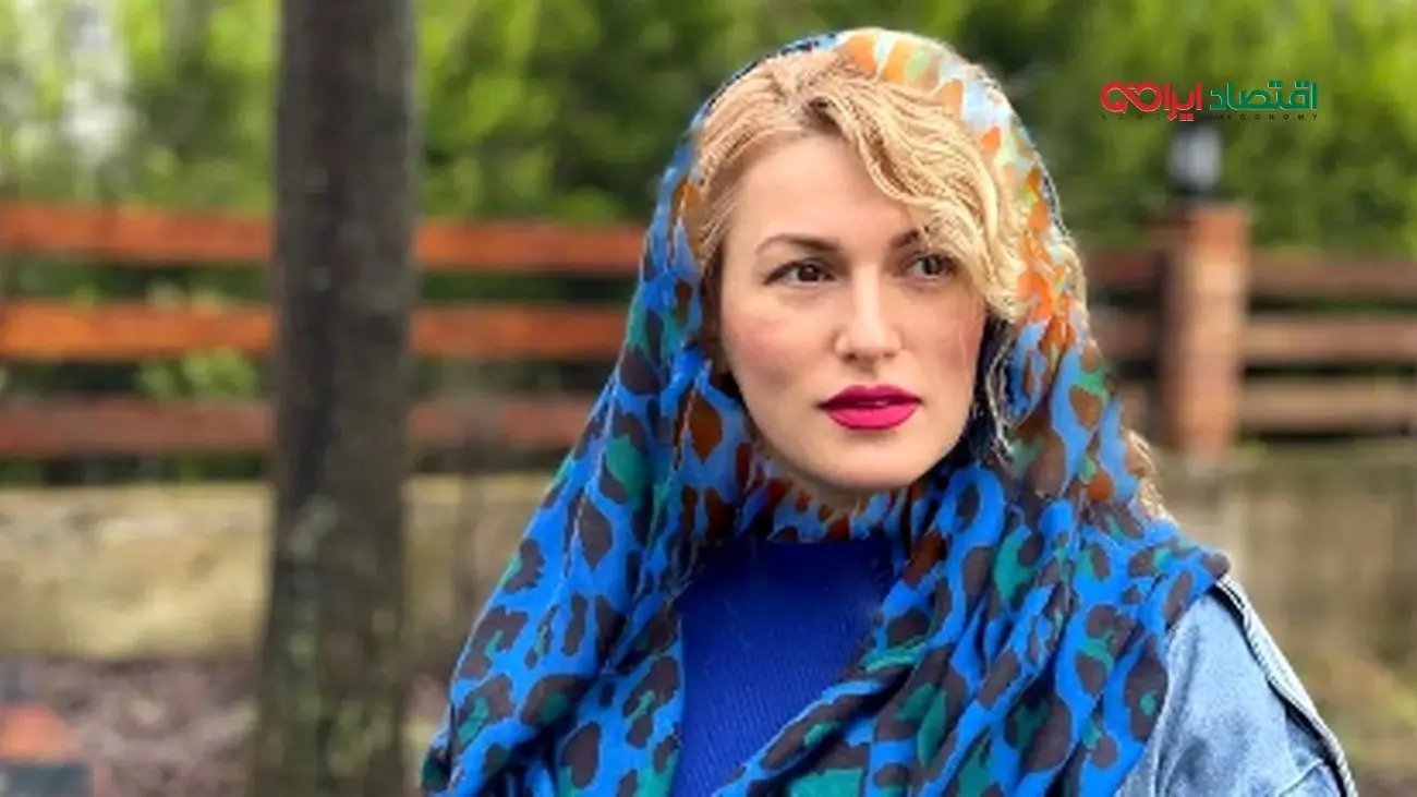 اشک‌های نسیم مقصودلو برای امیر تتلو: رازهایی که برملا شد!