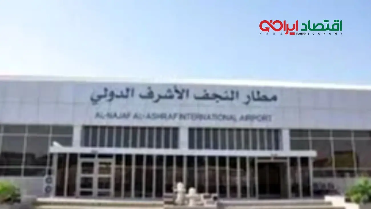 ضرر ۸ میلیونی ایرانی ها از دندان گردی در عراق !