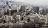 پیش بینی قیمت مسکن در ۳ سال آینده/ آیا زمان مناسب برای خرید خانه فرا رسید ؟!