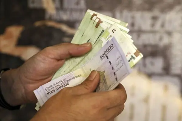 روش اشتباه دولت در پرداخت بدهی‌ها و پیامد آن برای حقوق بازنشستگان