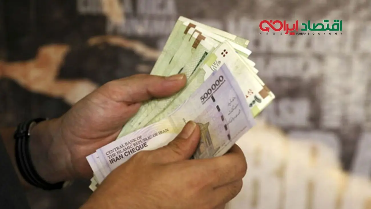 روش اشتباه دولت در پرداخت بدهیها و پیامد آن برای حقوق بازنشستگان