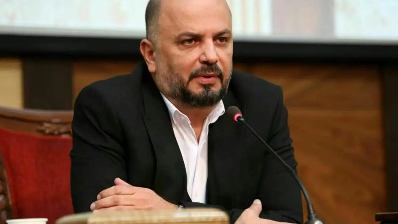 خبر خوب دبیر انجمن وارد کنندگان موبایل به خریداران شب عید/ منتظر یکشنبه باشید!