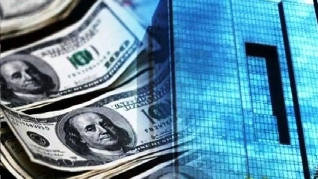 اخطار بانک مرکزی به صرافیها: بیدلیل از خرید و فروش ارز خودداری نکنید