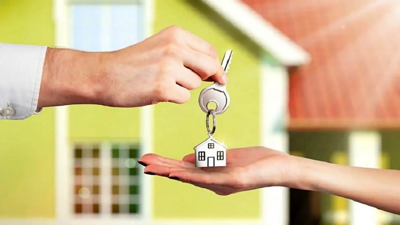 استرس جدید این بار برای مستاجران / قیمت رهن و اجاره سر به فلک کشید ! + جدول