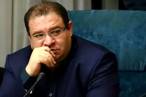 اظهارات جنجالی دولت درباره آینده قیمت بنزین